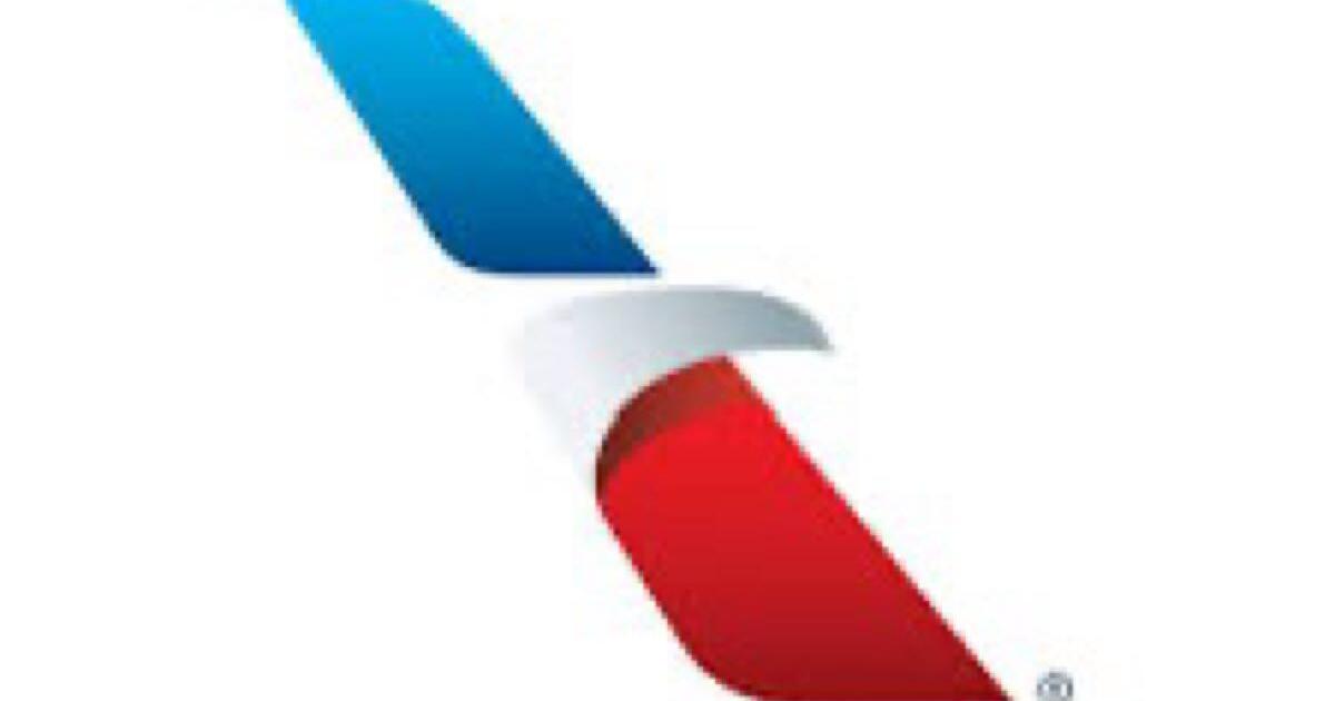 Outdoor Events In Davidson Nc Today Outdoor Events In Davidson Nc Today