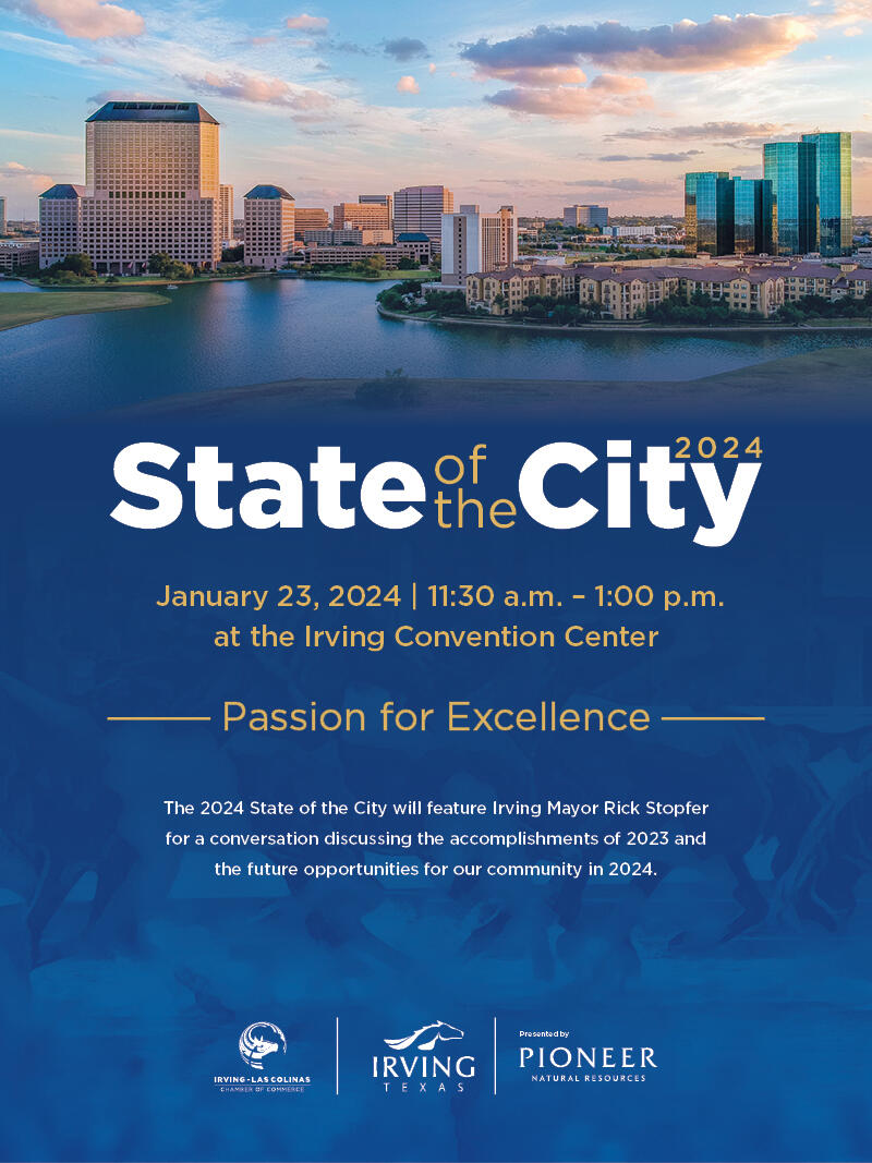 join-the-2024-state-of-the-city-on-jan-city-of-irving-nextdoor