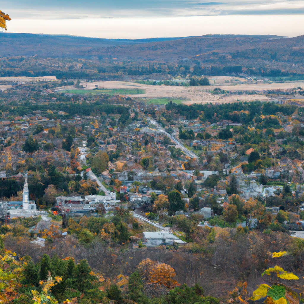 Bayberry Ln to Country Kids Ln, Bedford News, Crime, Lost Pets, Free