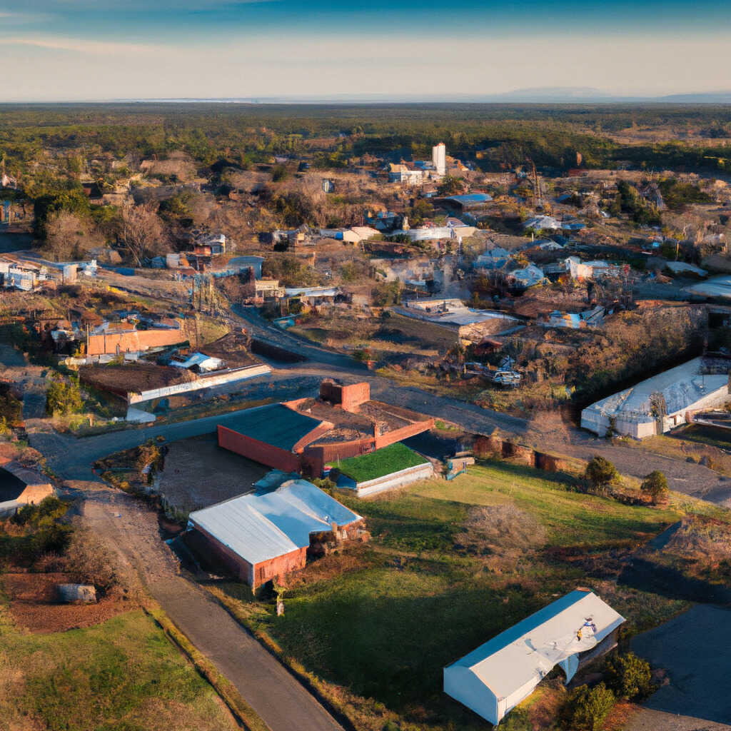 Berry Shoals Pond, Duncan News, Crime, Lost Pets, Free Stuff