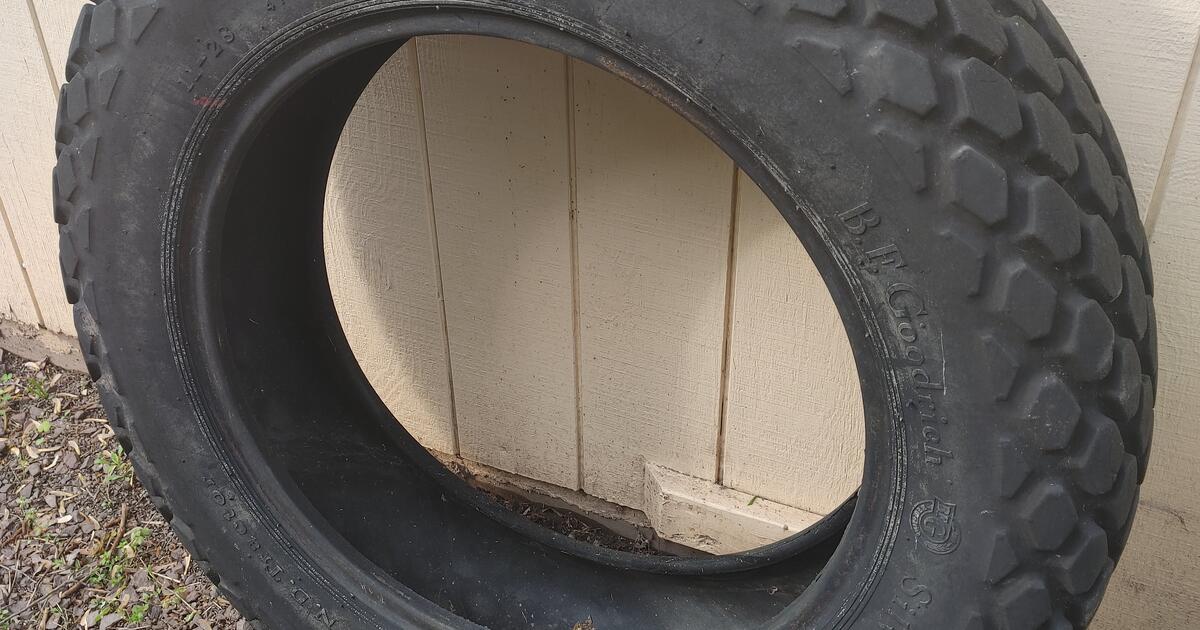 used tractor tires for 20 in Pottstown, PA Finds — Nextdoor