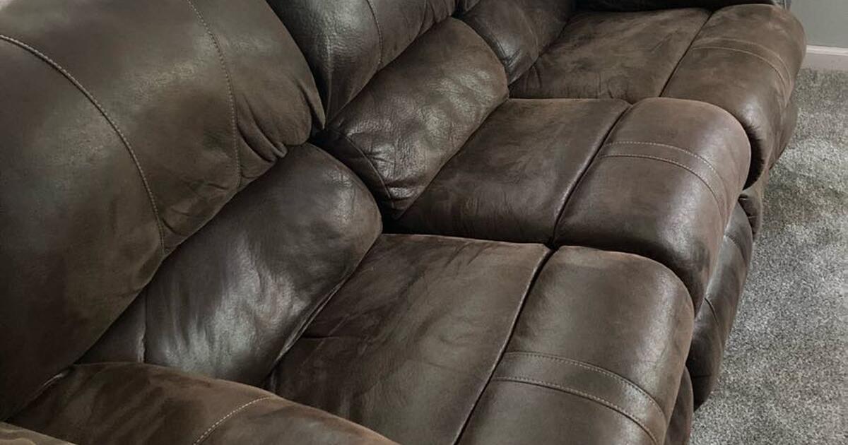 Couches for Free in Stockton, CA For Sale & Free — Nextdoor
