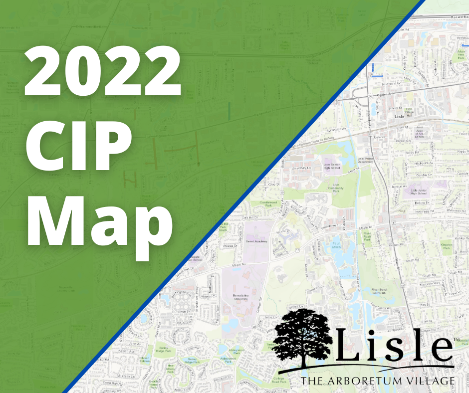 Learn About Village Construction Projects Through Interactive Map