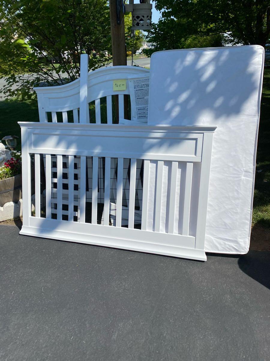 Multi family yard sale 156 Ceocia Lane Stuarts Draft Saturday June 15