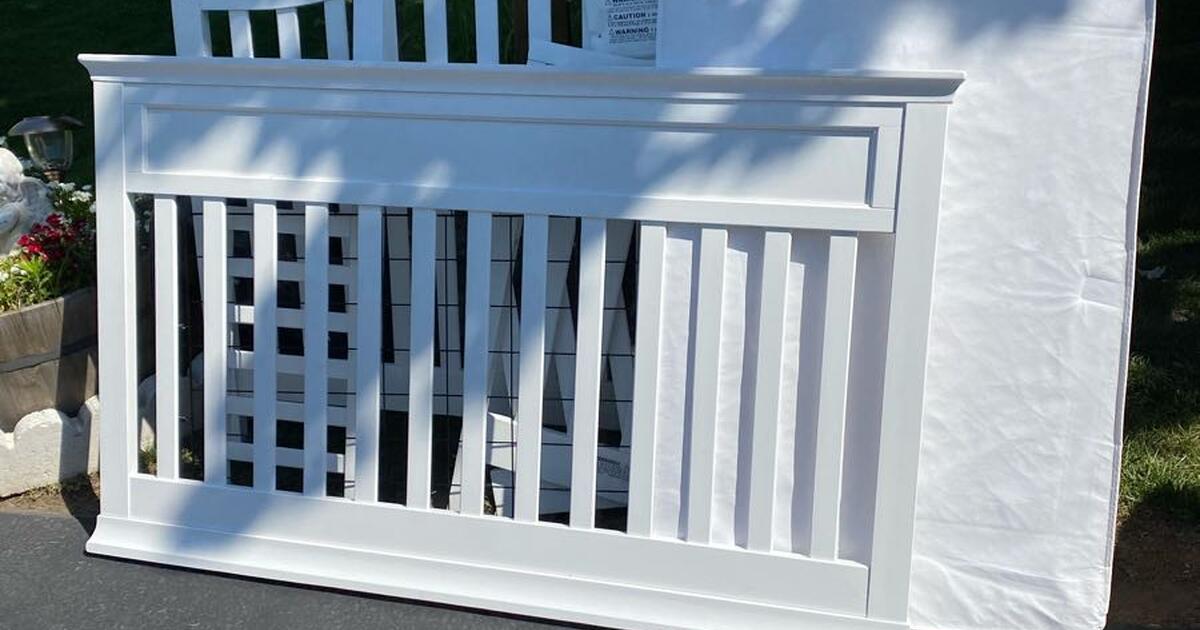 Multi family yard sale 156 Ceocia Lane Stuarts Draft Saturday June 15