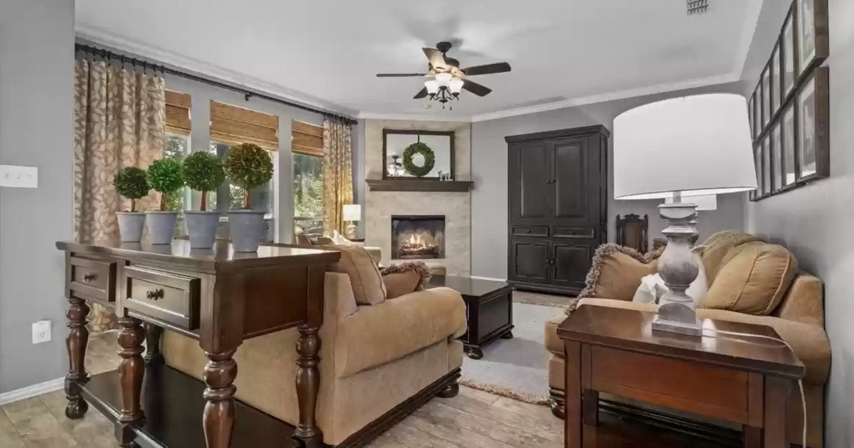 Ashley Furniture "Porter" Living Room Suite for 2500 in Tyler, TX