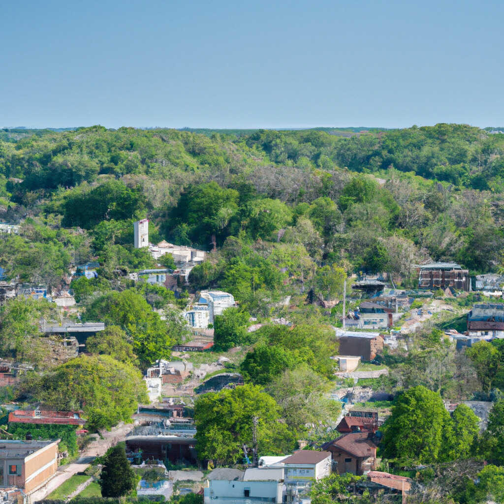 Sadieville Hillbilly, Sadieville News, Crime, Lost Pets, Free Stuff