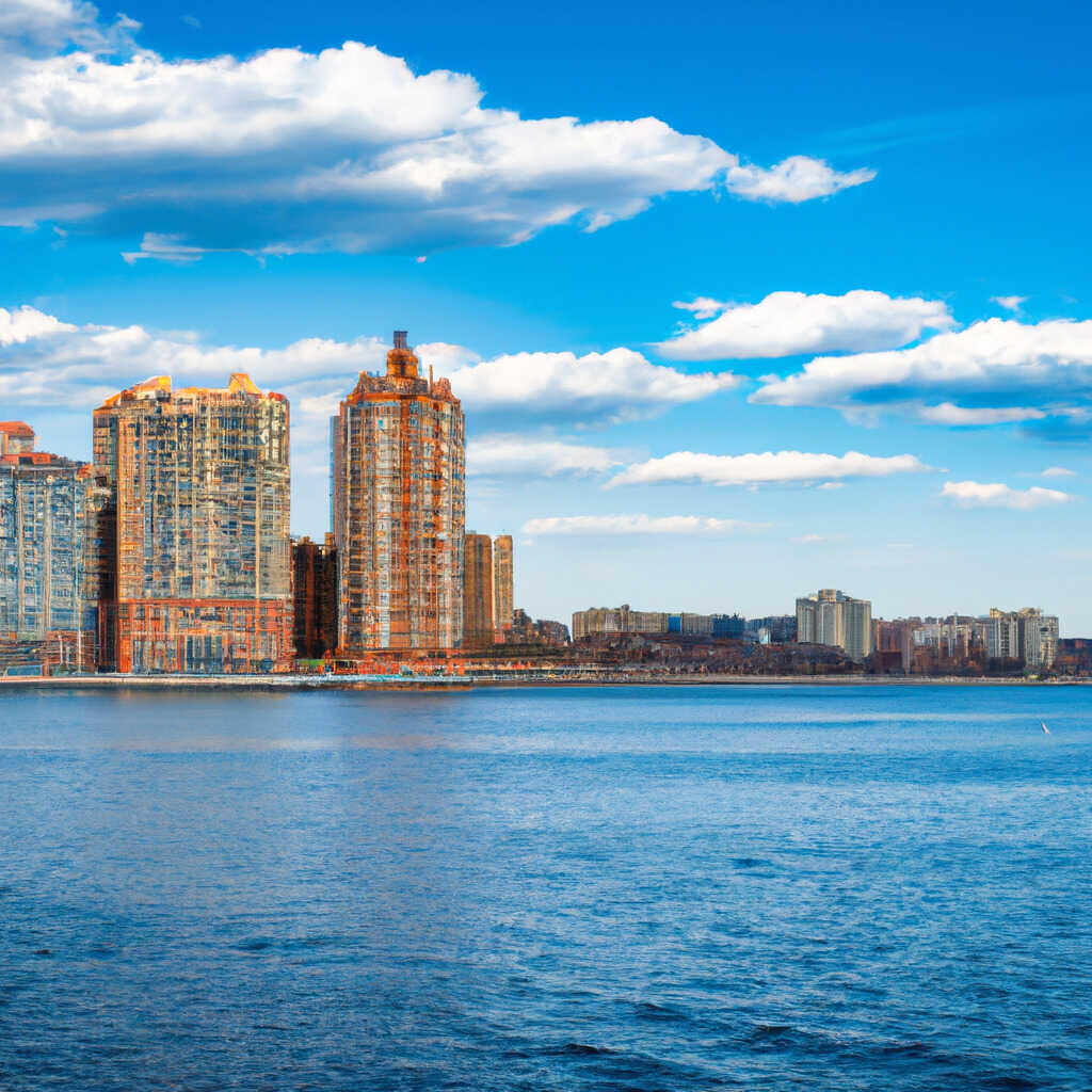 Route 5 and River Road, Edgewater News, Crime, Lost Pets, Free Stuff