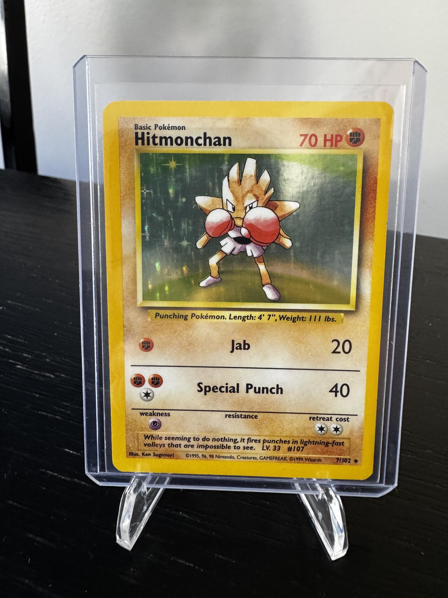 jirachi pokemon card holographic Radiant Jirachi (120/195) – GoldenFishGames main image 1