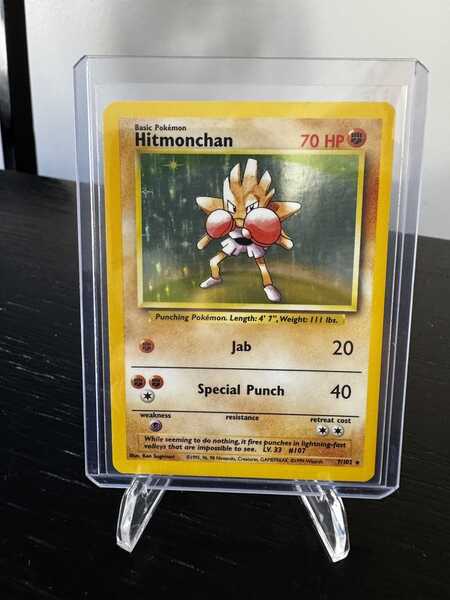 pokemon cards irvine Pokmon card show at Ravens Park Golf Club in Irvine