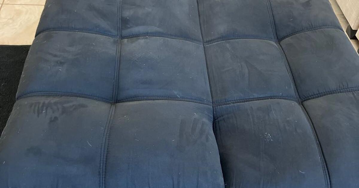 Futon and queen mattress for Free in Punta Gorda, FL For Sale & Free — Nextdoor