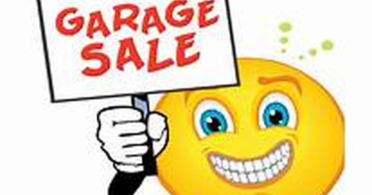 TWO GARAGE SALES! for Free in Henderson, NV For Sale & Free — Nextdoor