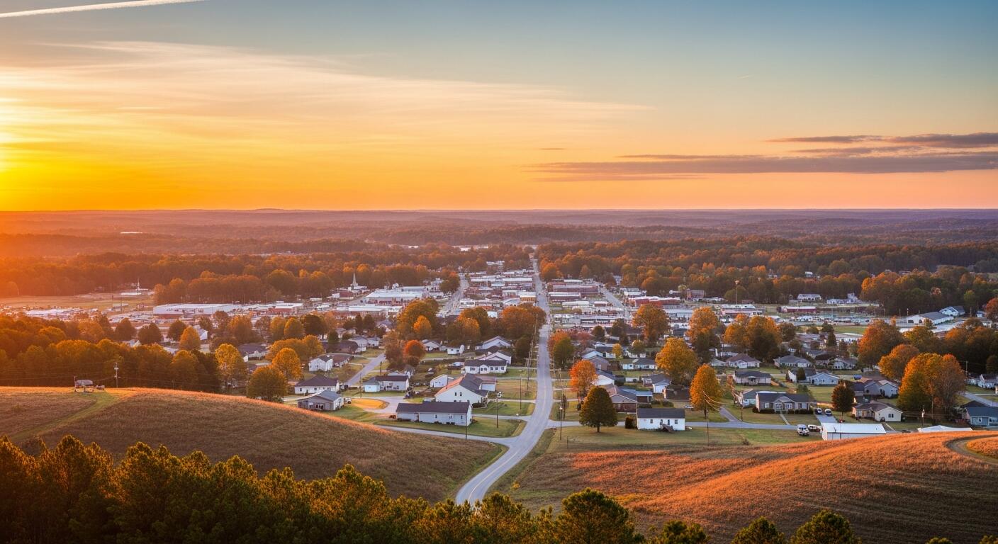 Things to do in Butner with kids