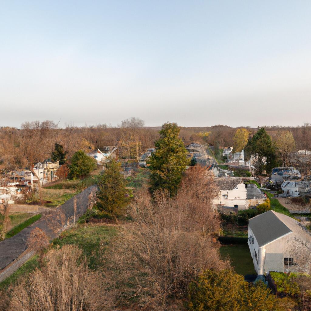 The Hamlets of Rockland, Nanuet News, Crime, Lost Pets, Free Stuff