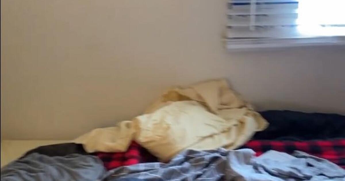 Room for rent in house near Pittsburg/Bay Point BART for 749 in Bay