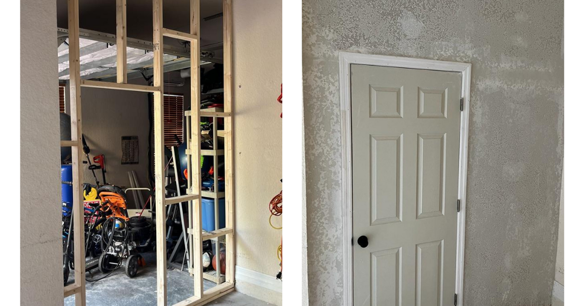 CHEAP DRYWALL, TEXTURE AND PAINT in Orlando, FL For Sale & Free