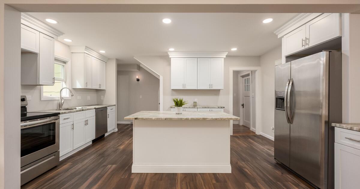 House for RentHopewell Junction, New York for 2500 in Wappingers Falls, NY Finds — Nextdoor