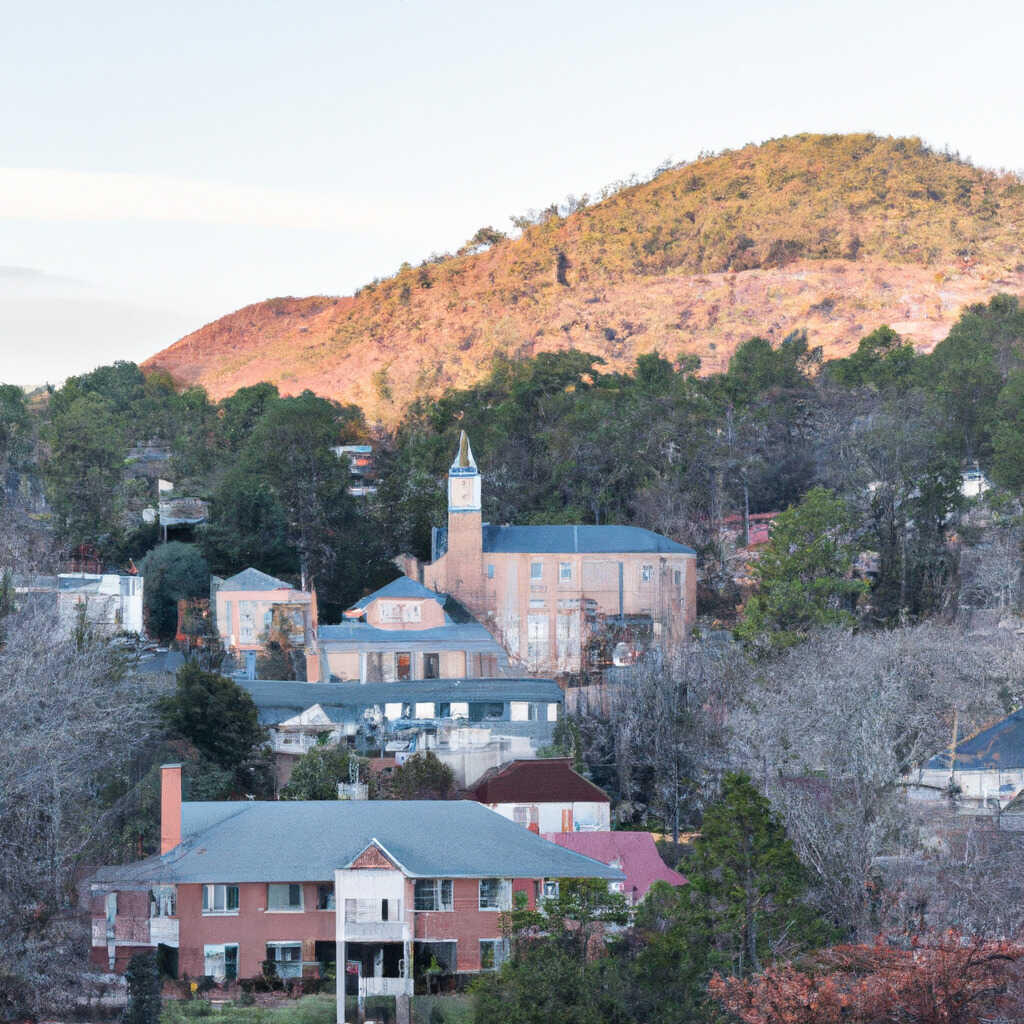 Sagee Mountain, Highlands News, Crime, Lost Pets, Free Stuff