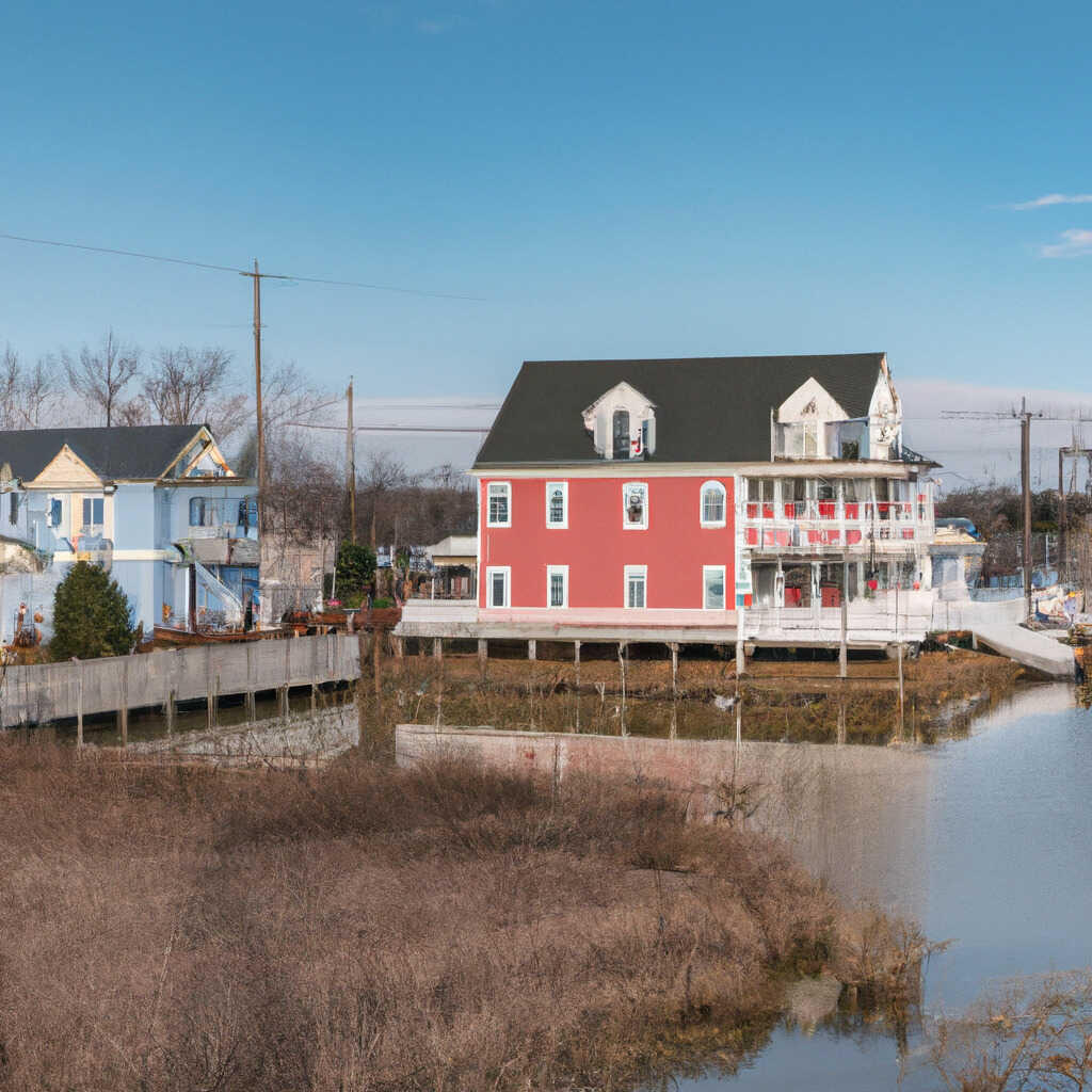 Cannery Village, Milton News, Crime, Lost Pets, Free Stuff