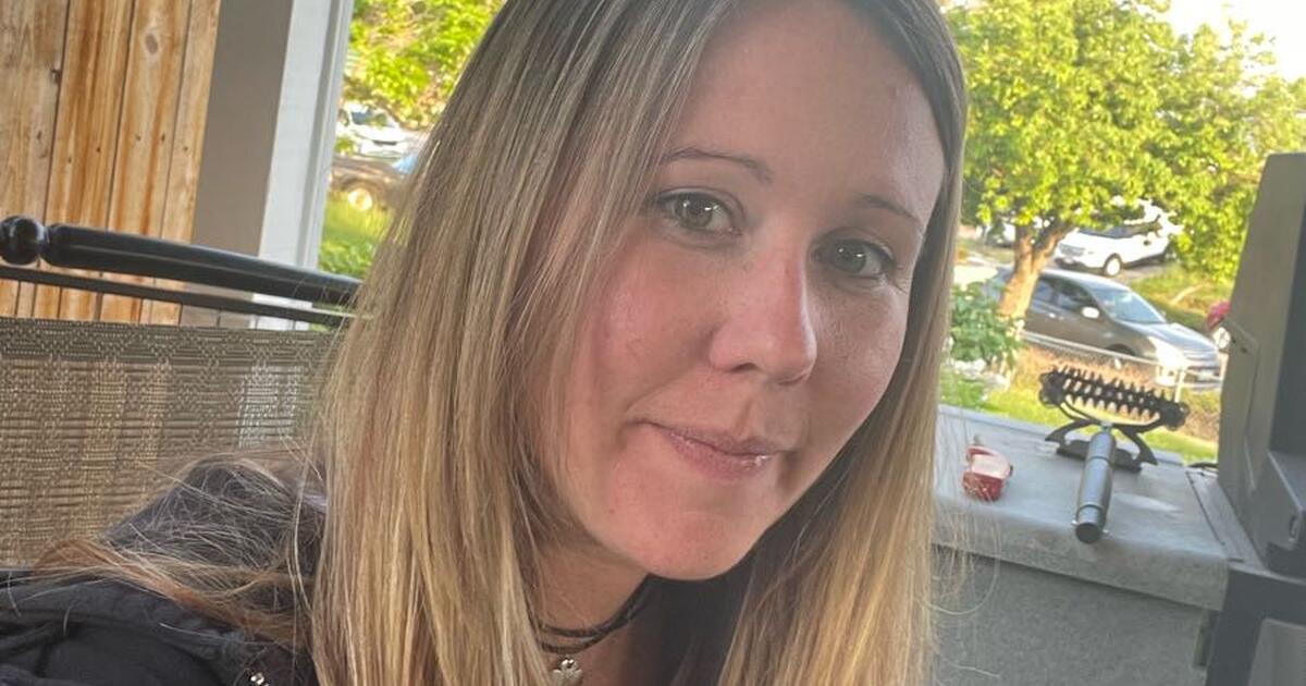 House cleaning for Free in Thornton, CO For Sale & Free — Nextdoor