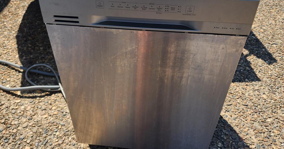 Free Appliance Hauling Pickup for Free in Hot Springs National Park, AR