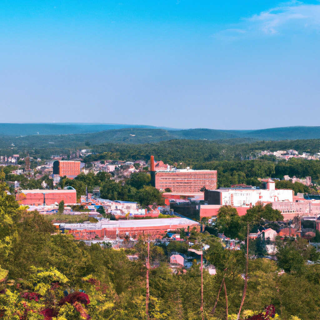 Marion Heights, Marion Heights News, Crime, Lost Pets, Free Stuff