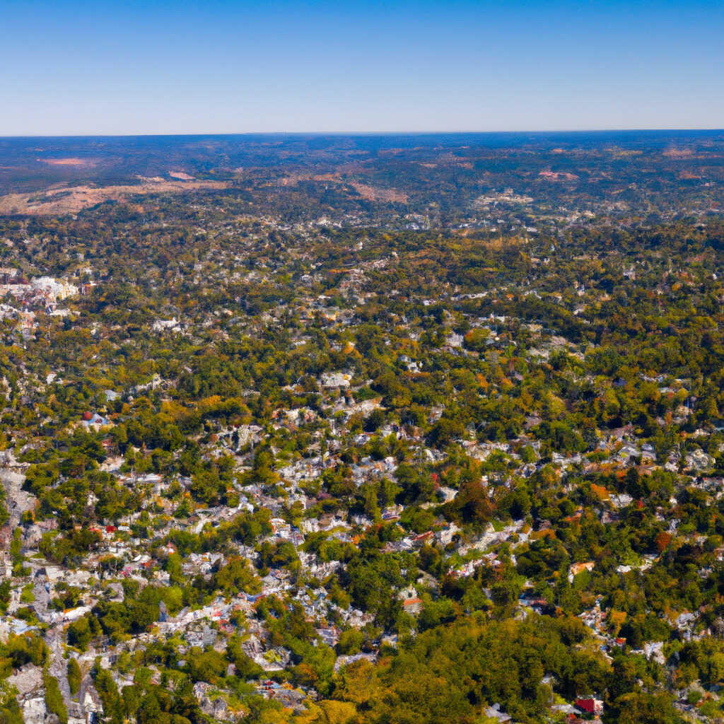 Kent Cliffs, Carmel News, Crime, Lost Pets, Free Stuff