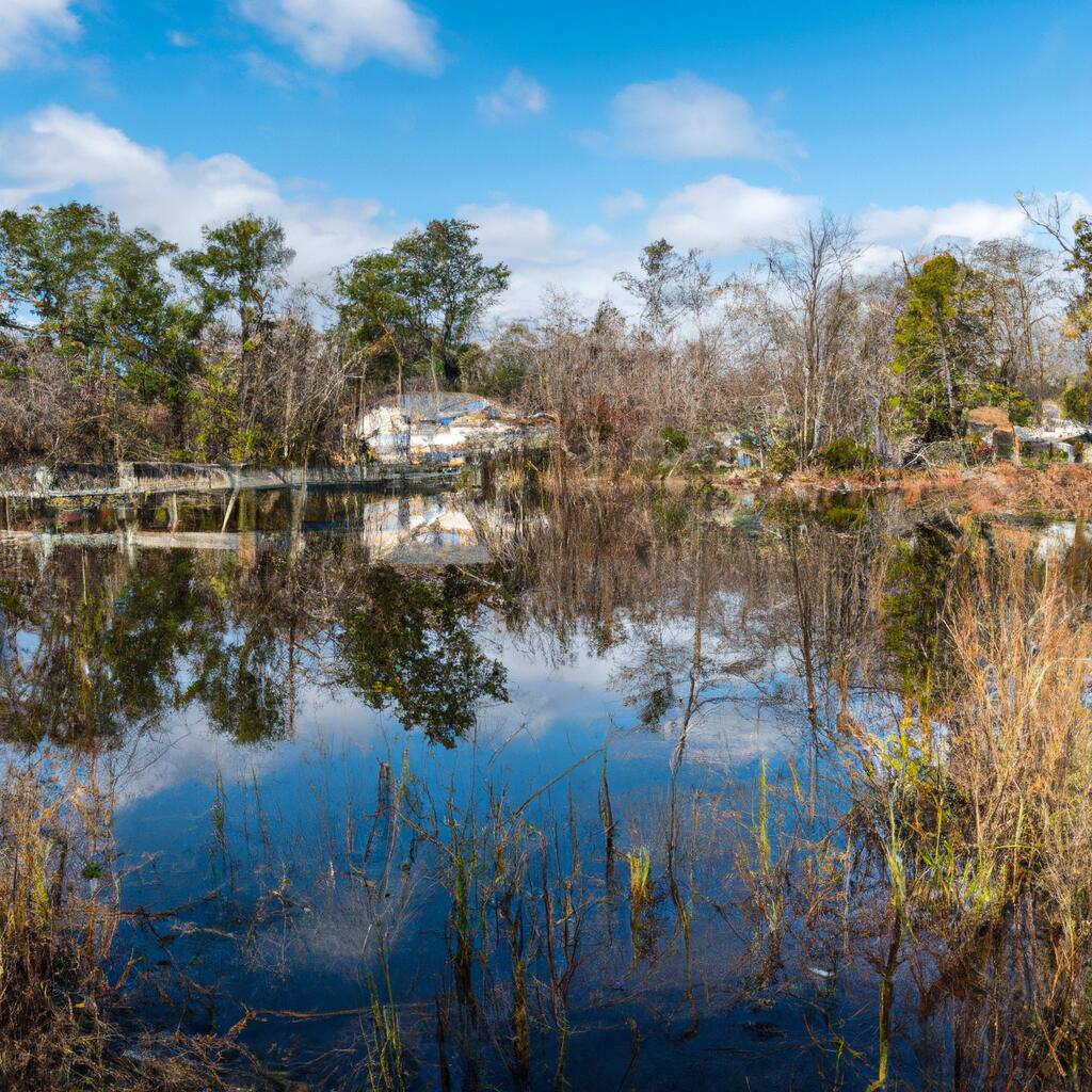 Greenbriar Woodlands, Toms River News, Crime, Lost Pets, Free Stuff