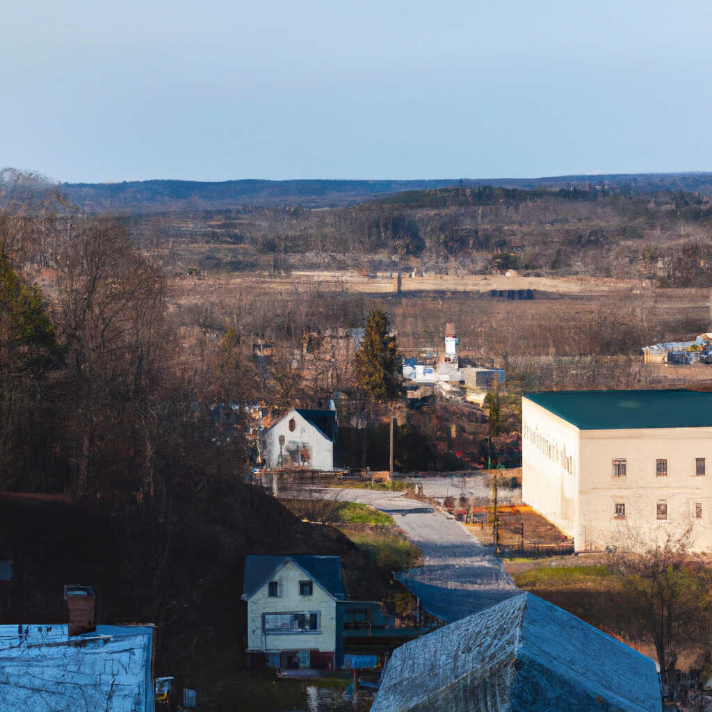 Glen Run, Atglen News, Crime, Lost Pets, Free Stuff