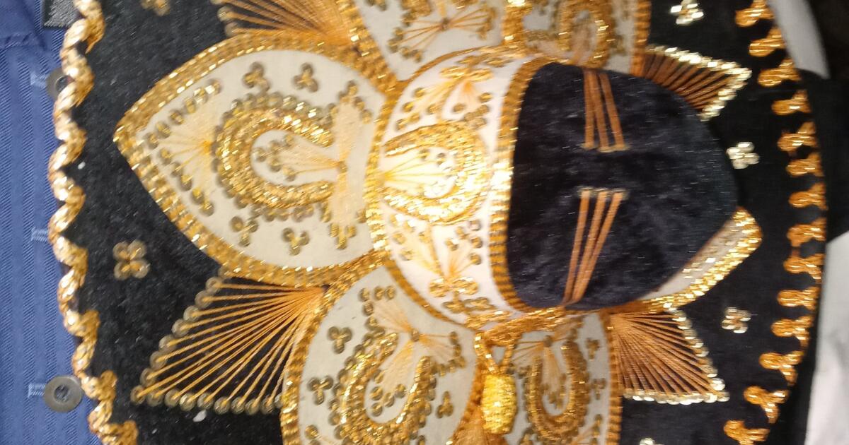 Cinco de mayo hat for 30 in lake worth fl for sale free nextdoor