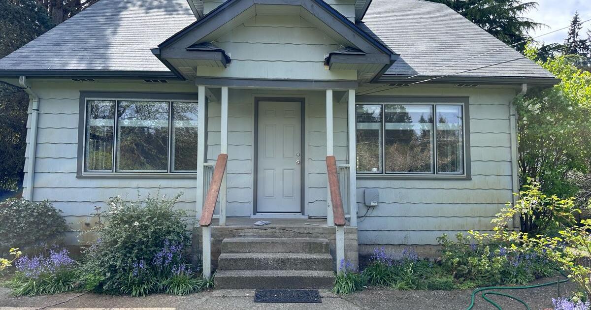 Hansville rental house for 2500 in Hansville, WA For Sale & Free