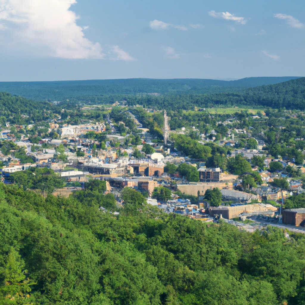 Pymatuning North, Linesville News, Crime, Lost Pets, Free Stuff