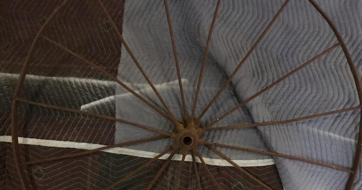 GARAGE SALE Moving 4731 S Slash Pine Ave Homosassa Fri 4/5 and Sat 4/