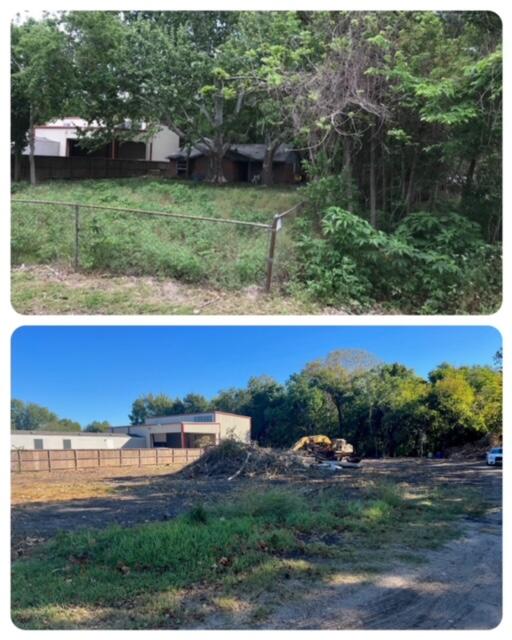 Harris County Sheriff s Office Graffiti And Nuisance Abatement Units 
