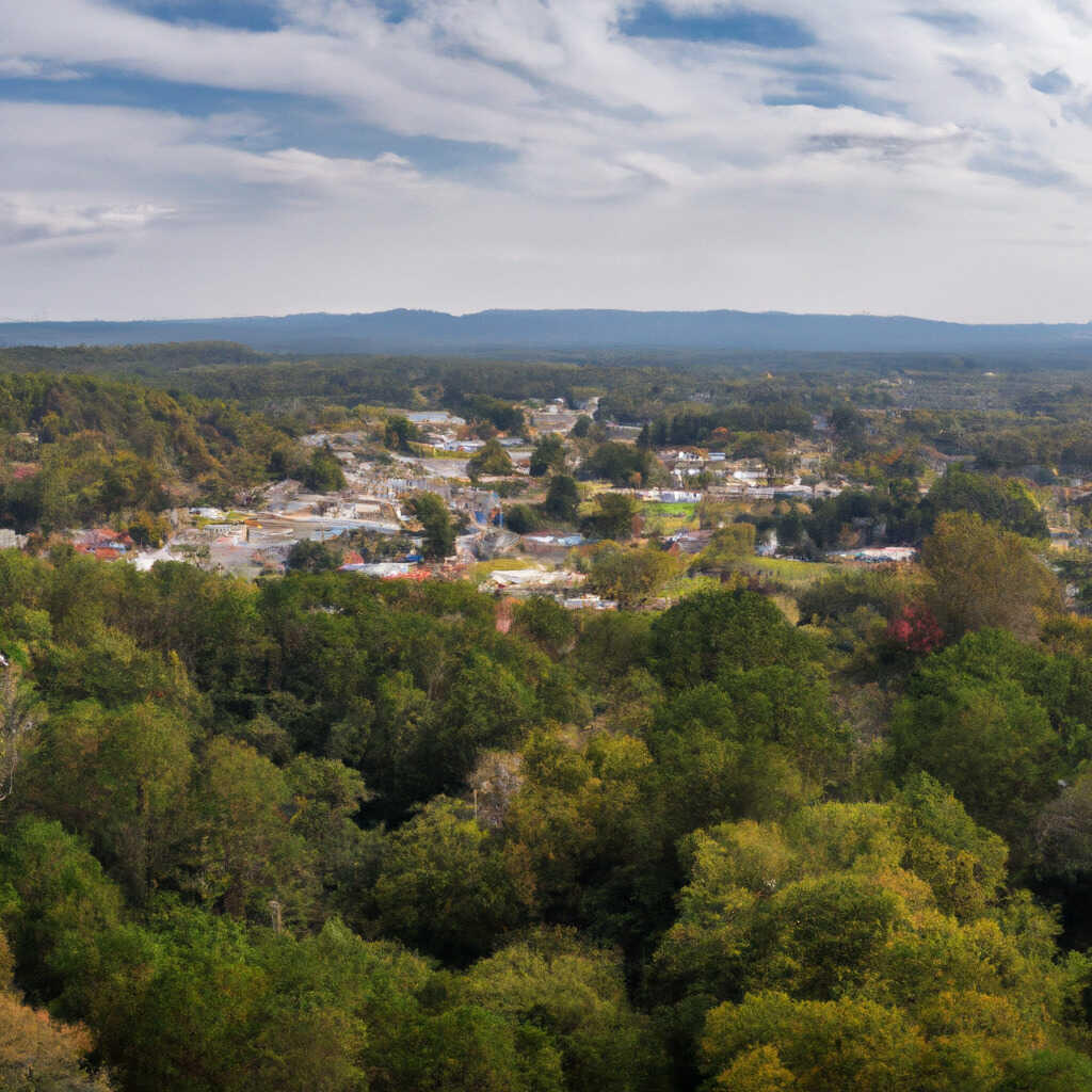 The Burg, Walstonburg News, Crime, Lost Pets, Free Stuff