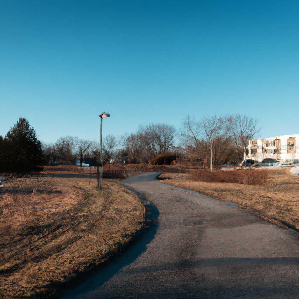 American Venice NE, Lindenhurst News, Crime, Lost Pets, Free Stuff