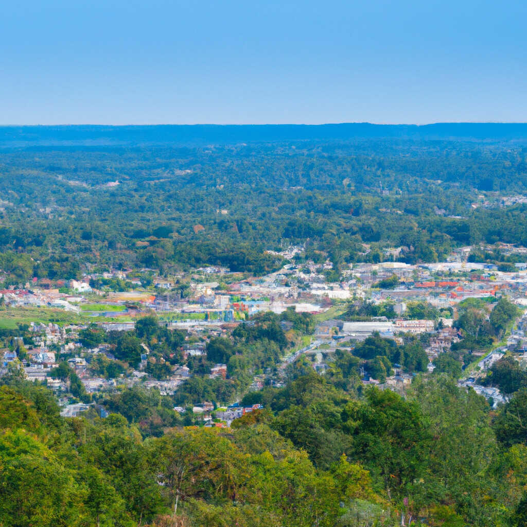 Fairfield Pike Clyde Gleaves, Wartrace News, Crime, Lost Pets, Free