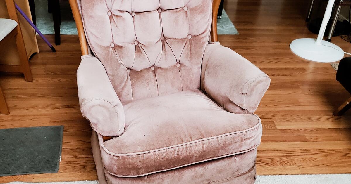 Free Furniture in West Covina, CA For Sale & Free — Nextdoor