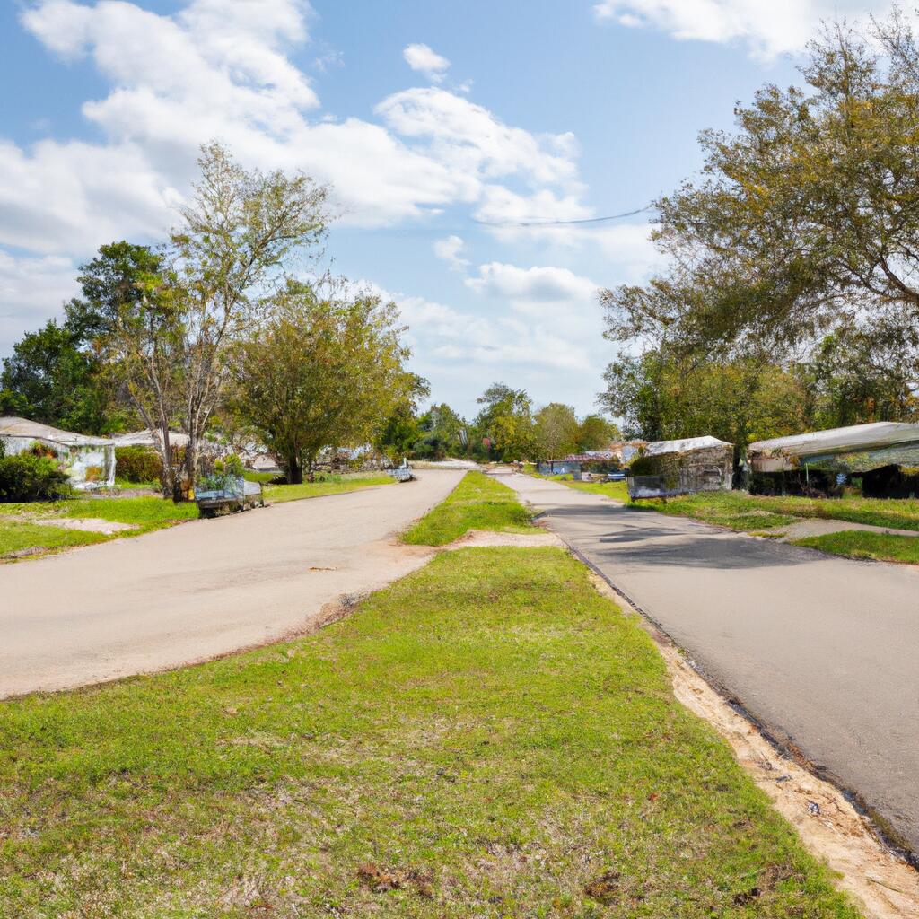 Old Greenacres, Bossier City News, Crime, Lost Pets, Free Stuff