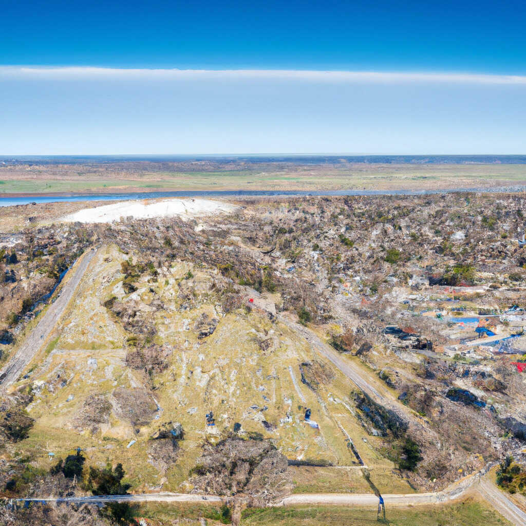 Nebraska City, NE | 2025 City Guide | Nextdoor