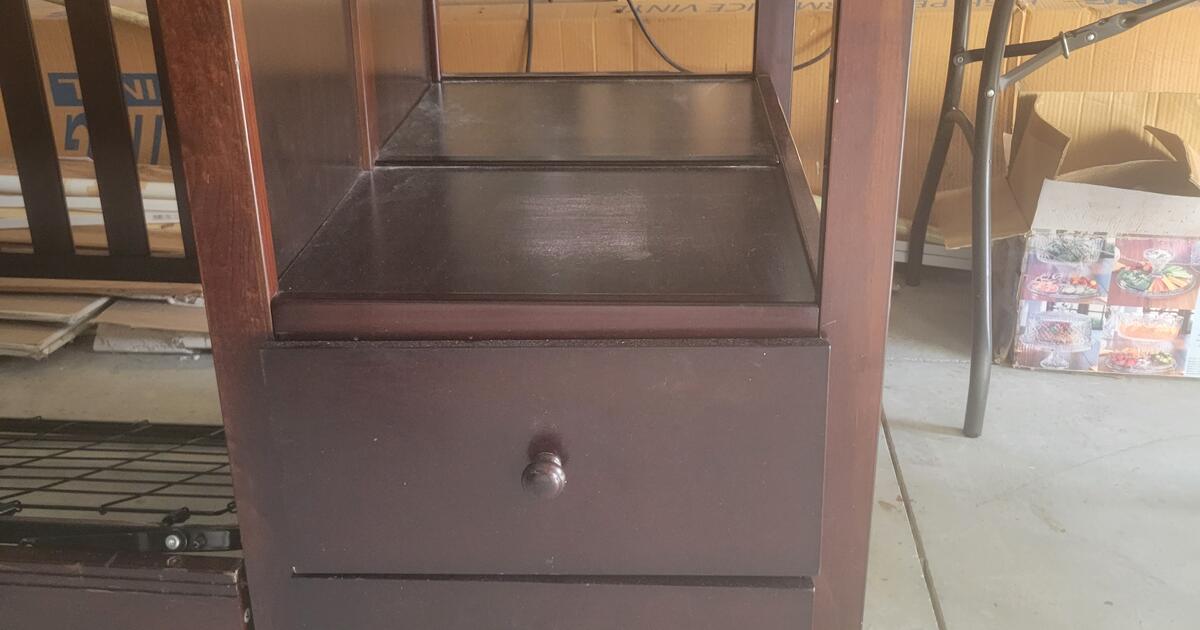 YARD SALE!!! Saturday, October 28 8am ?? in Dunnellon, FL For Sale