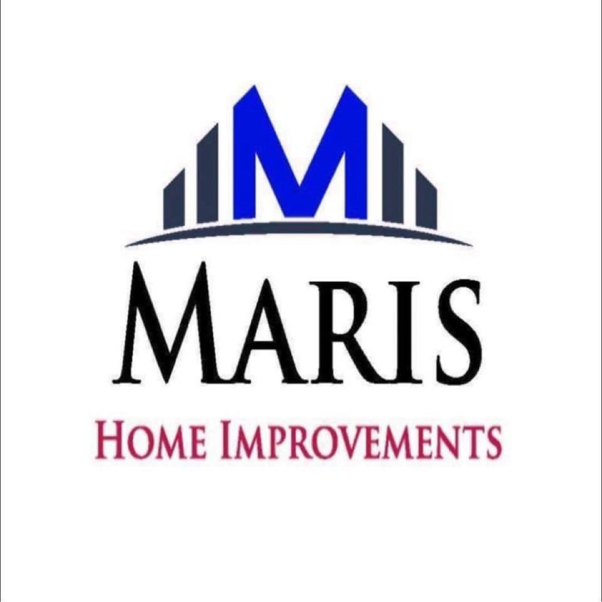 Kitten for Free in Moscow Mills, MO For Sale & Free — Nextdoor