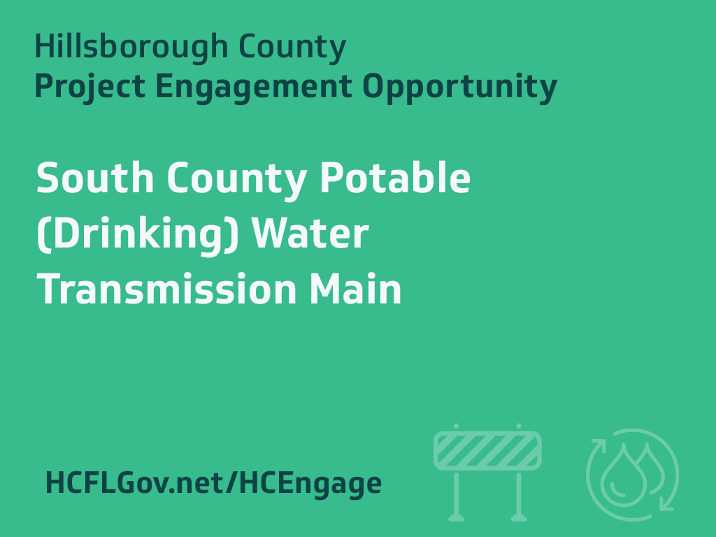 let-your-voice-be-heard-south-county-potable-water-transmission-main