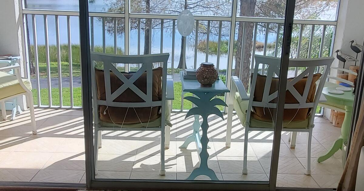 Condo 1712 Kings Lake Blvd, Naples FL 34112 for 329900 in Naples, FL