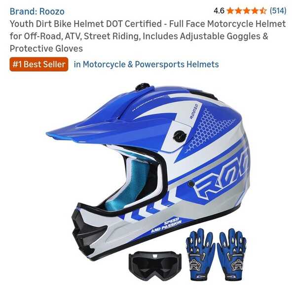 cheap motorcycle helmets concord nc Z1R Vagrant Helmet - Flat Black and daily commutes Cardo Systems Introduces New Integrated