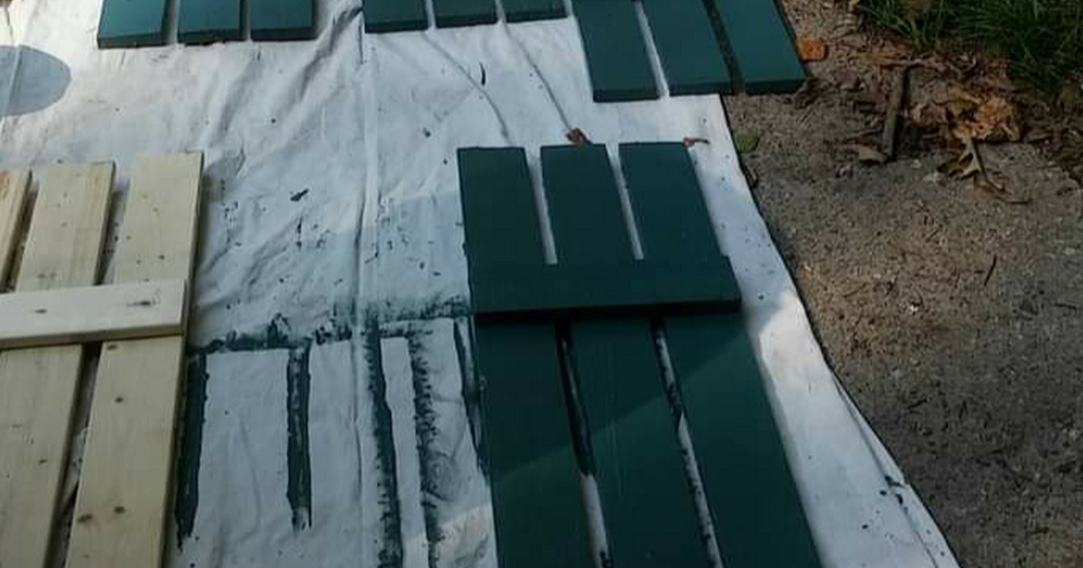 ISO clean wooden pallets for Free in Atlanta, GA For Sale & Free