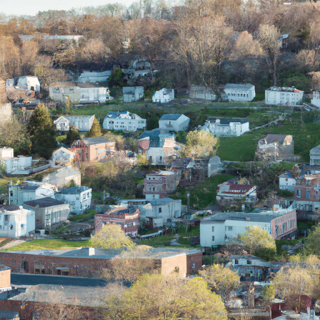 Allenwood, Allenwood News, Crime, Lost Pets, Free Stuff