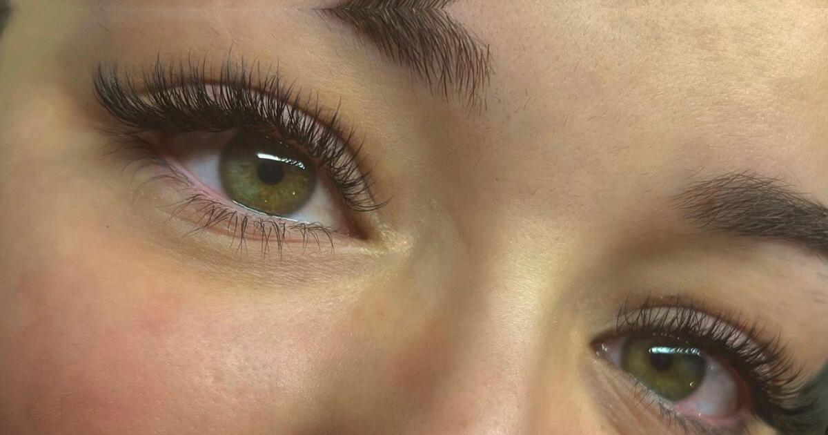 Lash Extensions for 85 in Queen Creek, AZ For Sale & Free — Nextdoor
