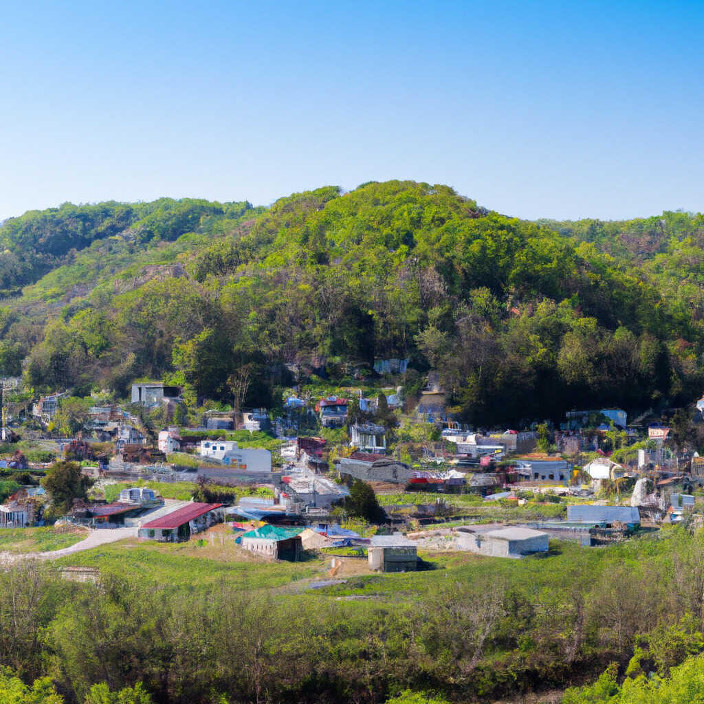 Thorn Hill, Treadway News, Crime, Lost Pets, Free Stuff