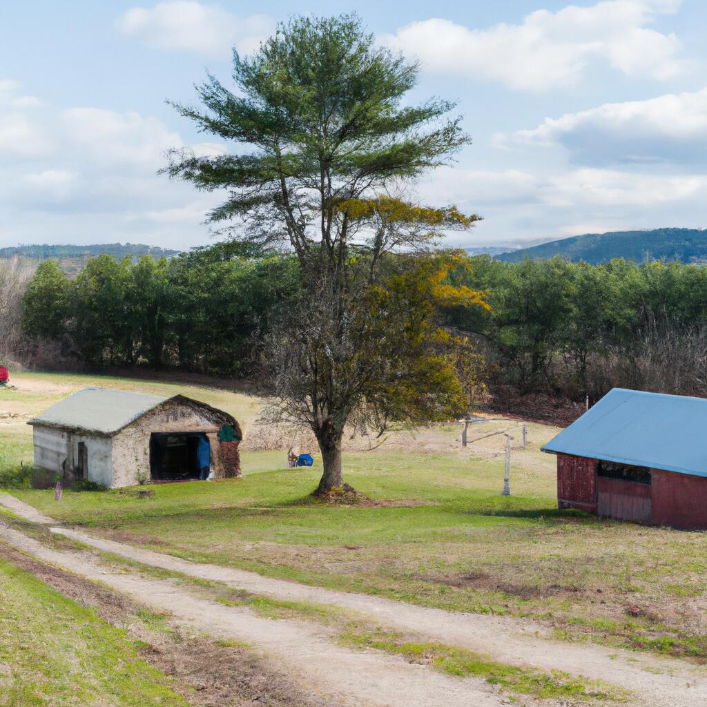 Hemlock Farms, Hawley | Everything You Need to Know